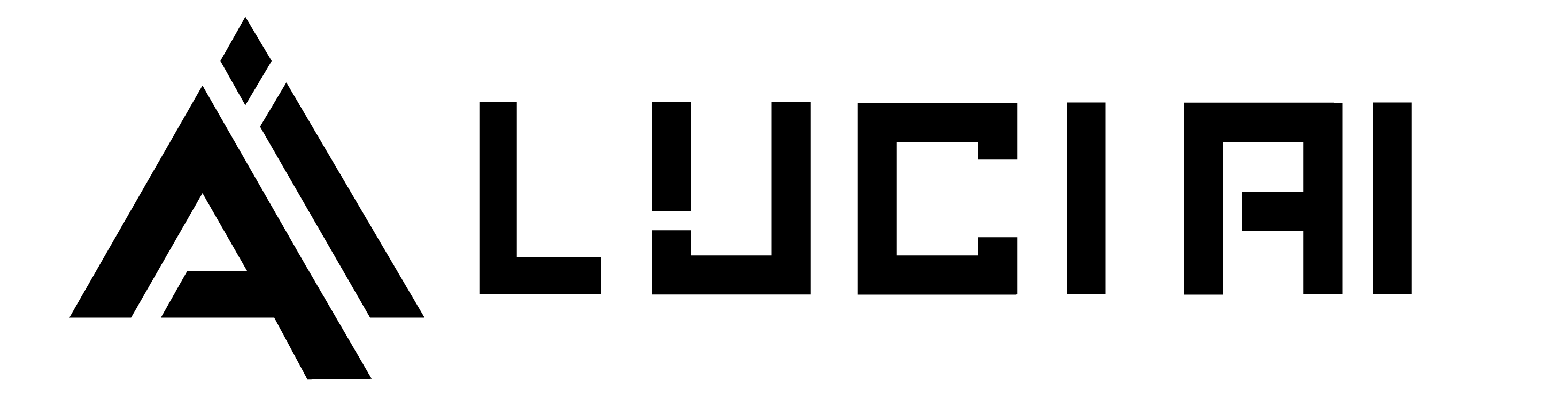 LUCIAI - Soluções em Tecnologia para Central de Atendimento Digital